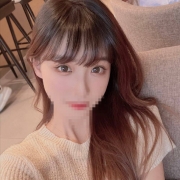 5/30號更新：三位妹妹