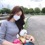 蘇凡  #美術系校花