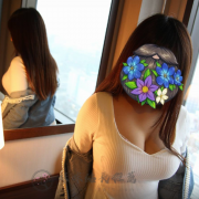 小薇 #輕熟欲女型