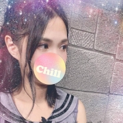 #半套店紅牌  糖果 165/D/25歲