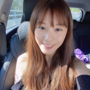 妙妙 163.C.45.23  單親媽媽