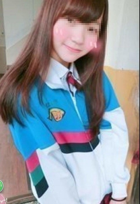 messageImage_1566785198535.jpg