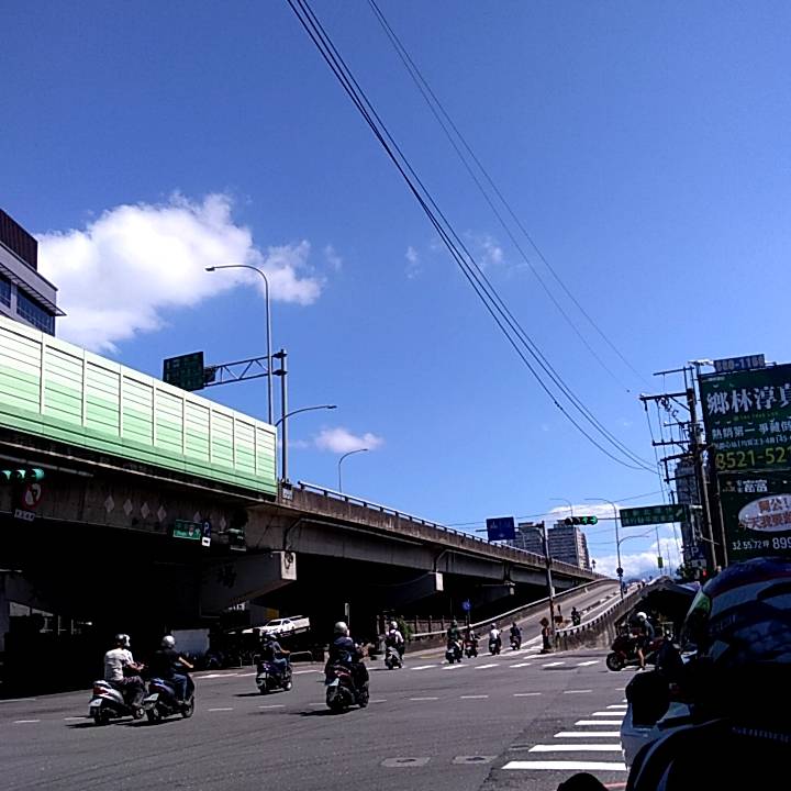 681713.jpg