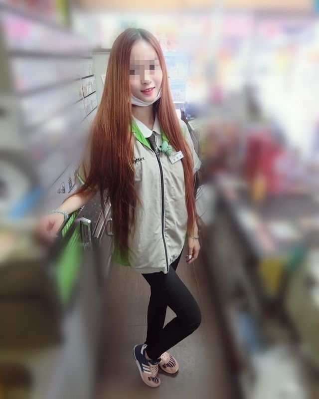 messageImage_1569675128203.jpg