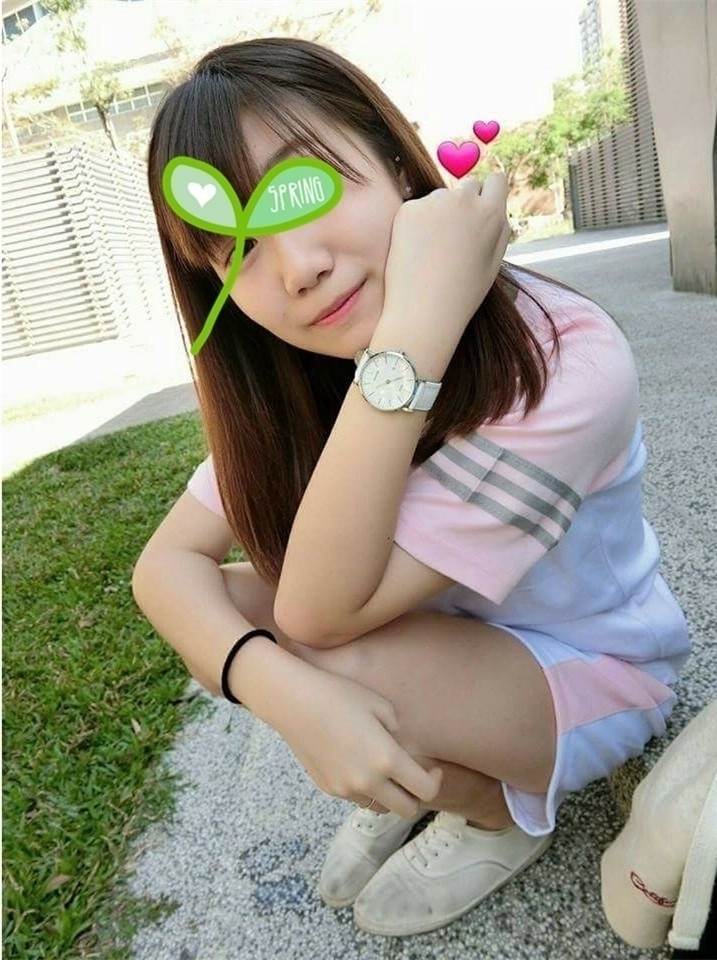 13a7d037c0d280760efbee8e4d02058733b982a.jpg