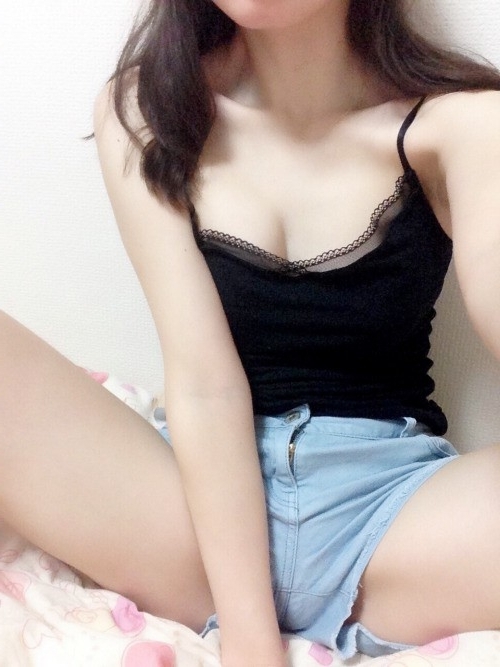 222546ezggzu93656gzm2n.jpg