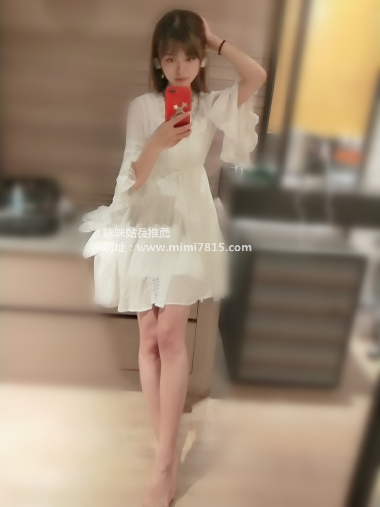 賴bjx250 (100)_副本.jpg