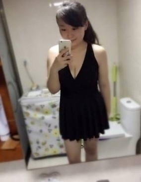 6d10ea879d46d840d232f2799c0a41b092c64e9.jpg