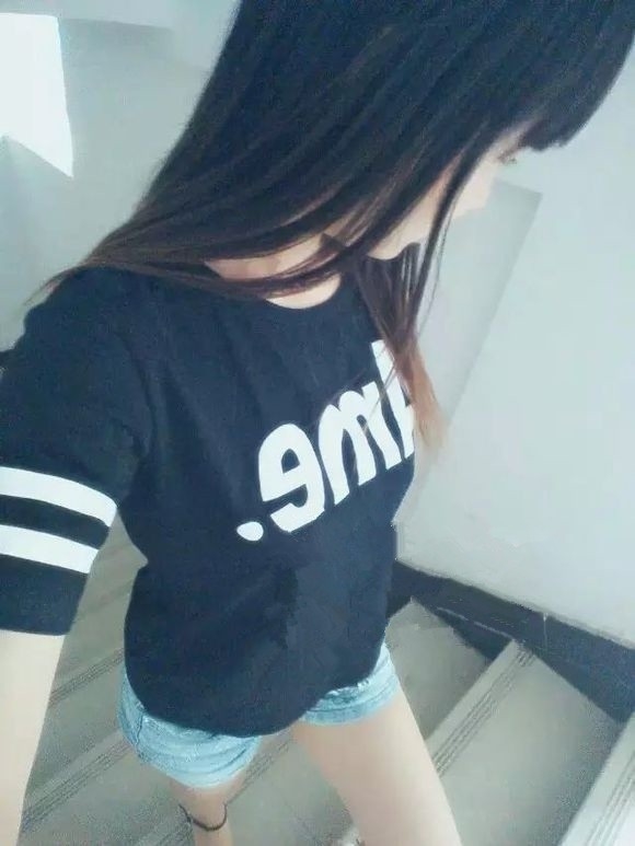 messageImage_1574477013763.jpg