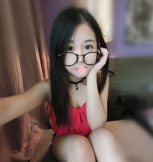 fc957ee52df22304de5dae74b2d6e93f3349760.jpg