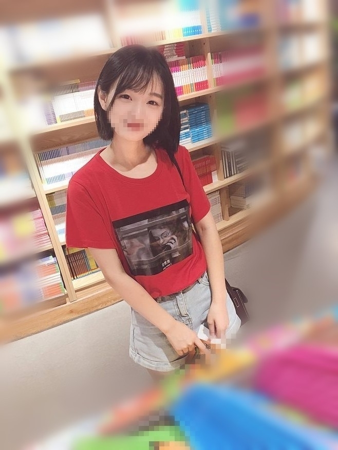 5160a3cdbf6fa58a9a7164554c21e19969bc0db.jpg