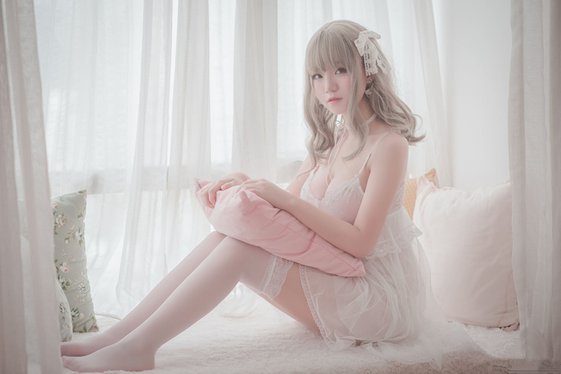 201909301516232729_副本.jpg