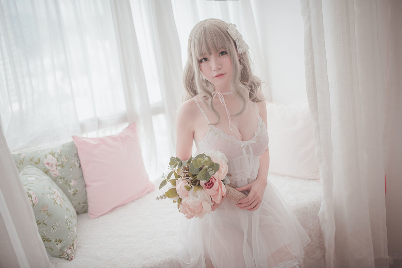 201909301516402848_副本.jpg