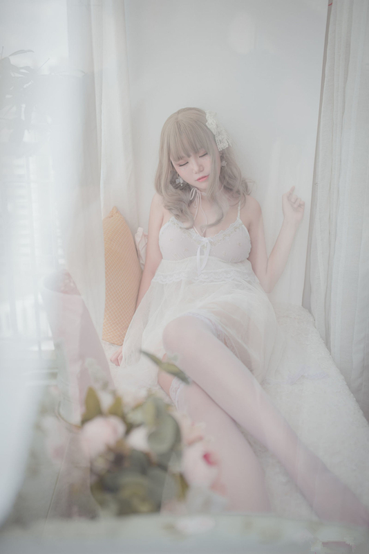 201909301517022547_副本.jpg