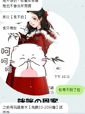 5bcb767a00be0416c675dc4b2f1030dac2d1985.jpg
