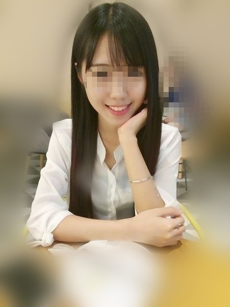 鬼鬼.jpg