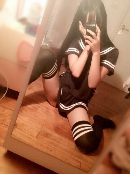 兔.jpg