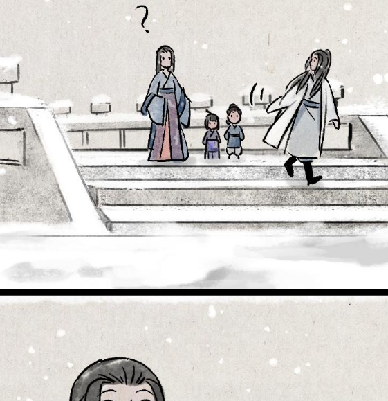 QQ拼音截图20200315144432.png