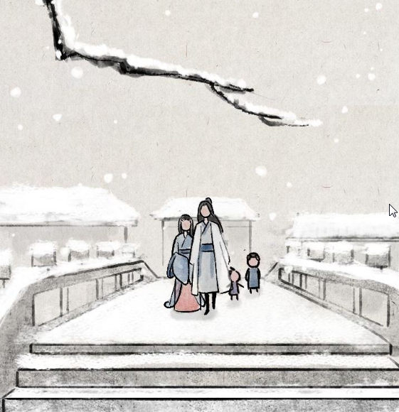 QQ拼音截图20200315144411.png