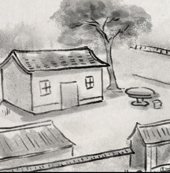 QQ拼音截图20200315144716.png