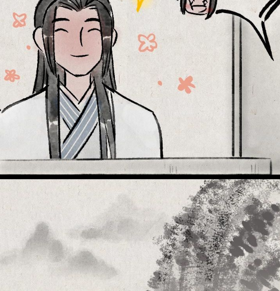 QQ拼音截图20200315144916.png