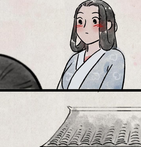 QQ拼音截图20200315145141.png
