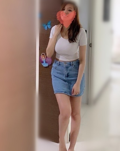 www.mimi7815 (2).png