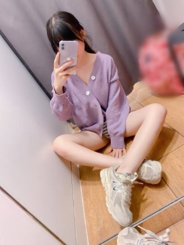 www.mimi7815 (4).png