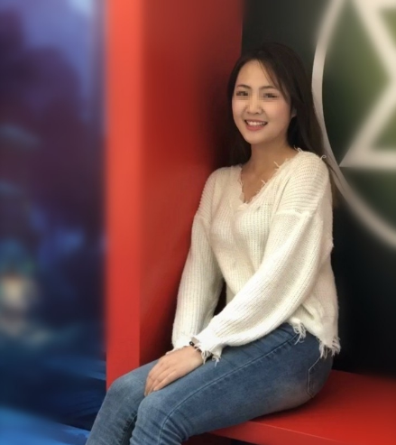 www.mimi7815 (1).png