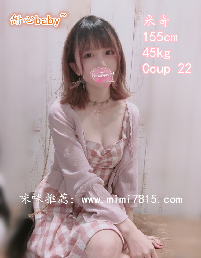 231227flluuu17zdcrxxud.jpg