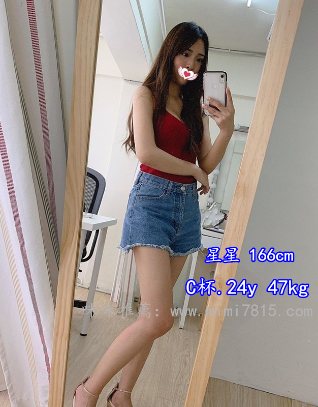 002256mn6pq9fbh8vq96hb.jpg