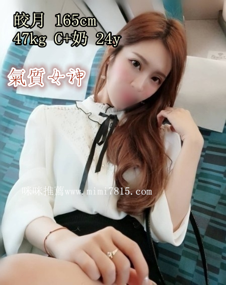 170855ta22e6amai8y121a.jpg