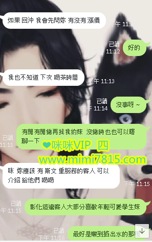 QQ拼音截图20200509231933.png