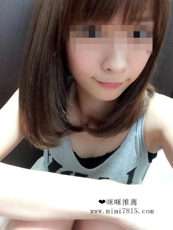 咪咪 (9).png