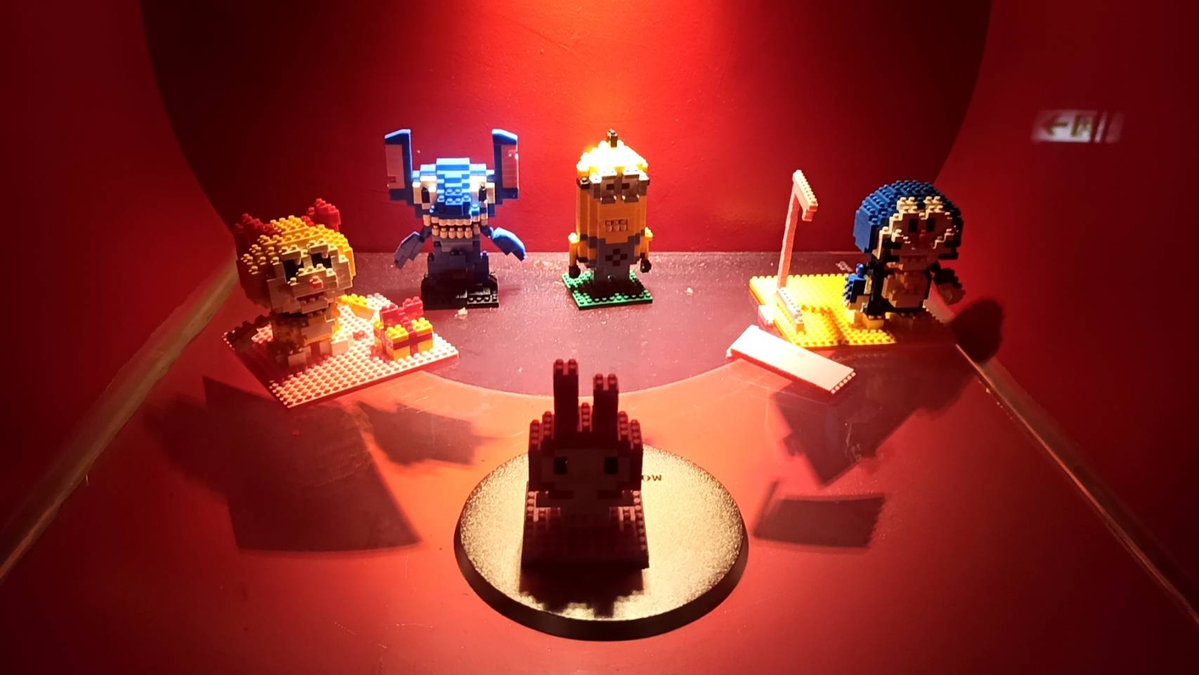 236320.jpg