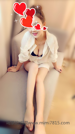 QQ拼音截图20200523192051.png