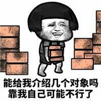 S__53805198.jpg