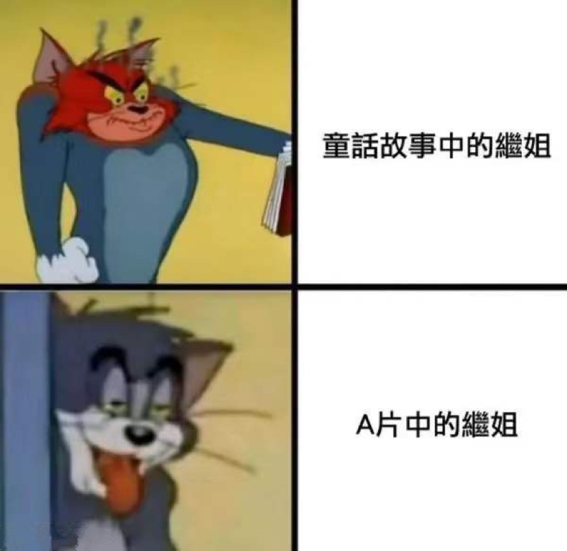 阿里旺旺图片20200314123838.jpg