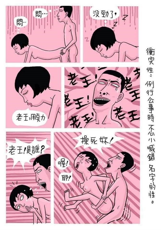 的.jpg