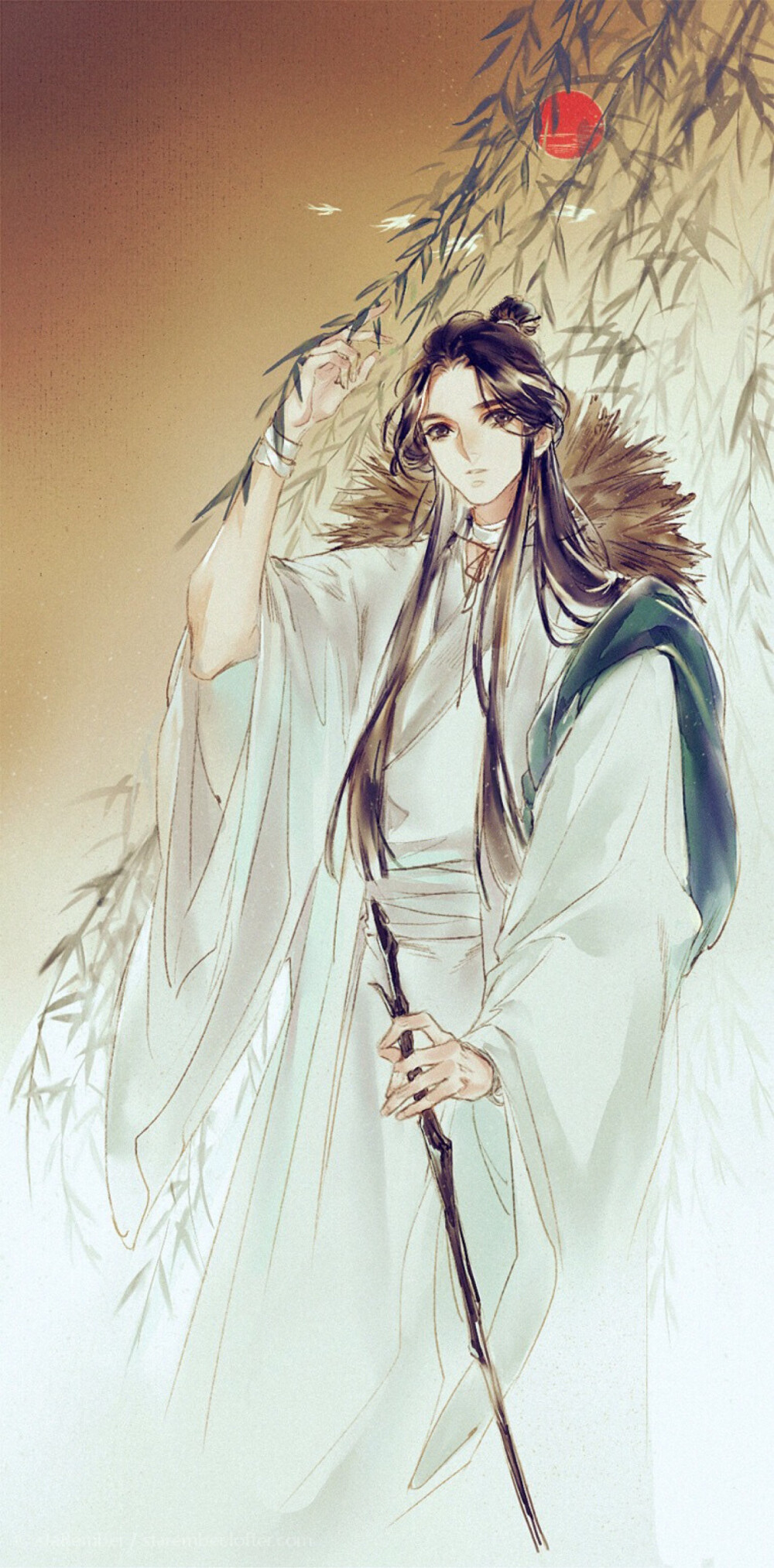 00最愛 (1).jpeg