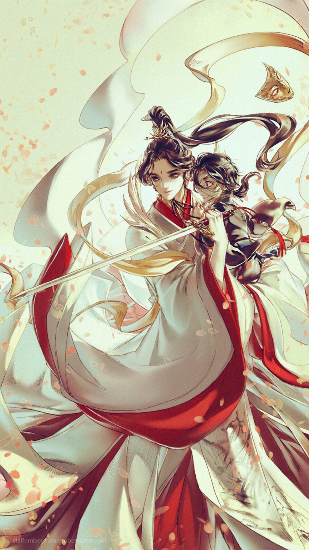 00最愛 (2).jpeg