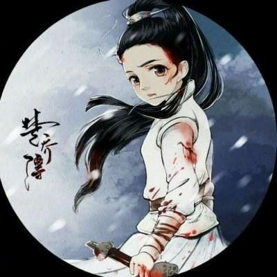 SD娃娃_190708_0030.jpg