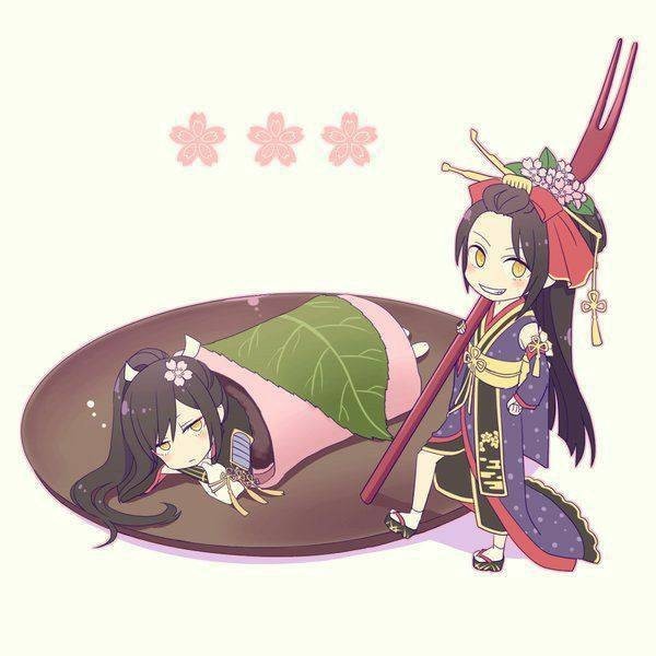 吃貨萌娃_190708_0004.jpg