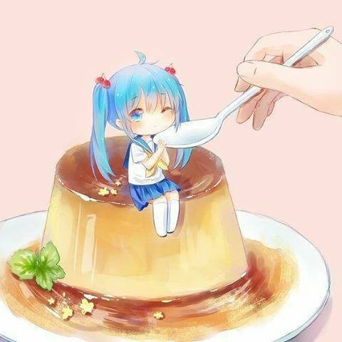 吃貨萌娃_190708_0026.jpg