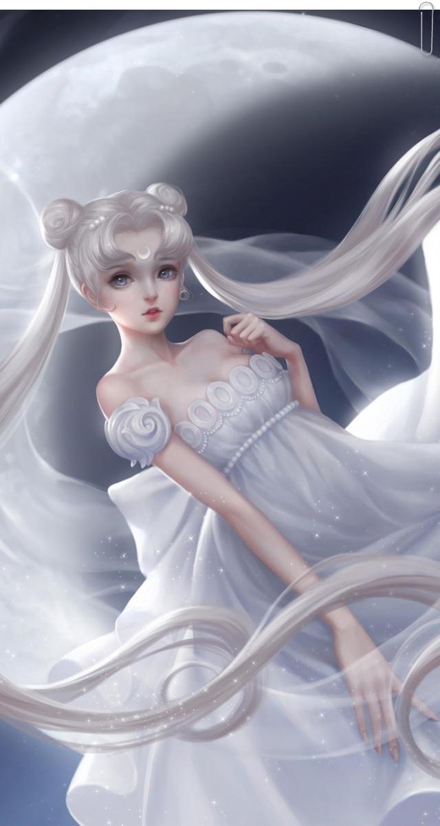 仕女圖_190708_0034.jpg
