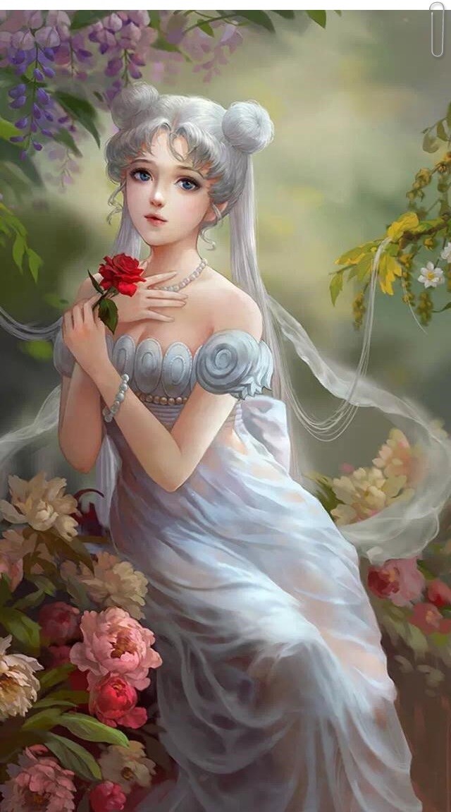 仕女圖_190708_0059.jpg