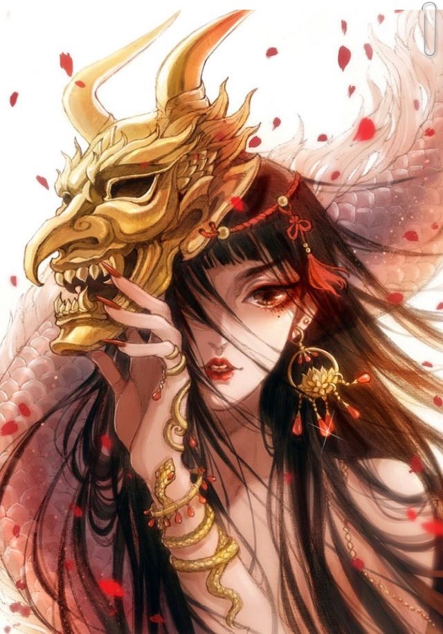 仕女圖_190708_0049.jpg