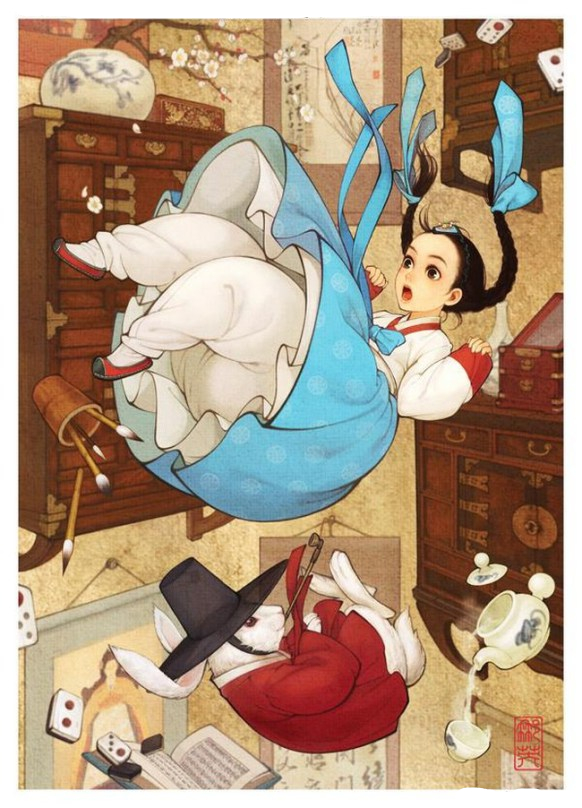 東方童話1.jpg