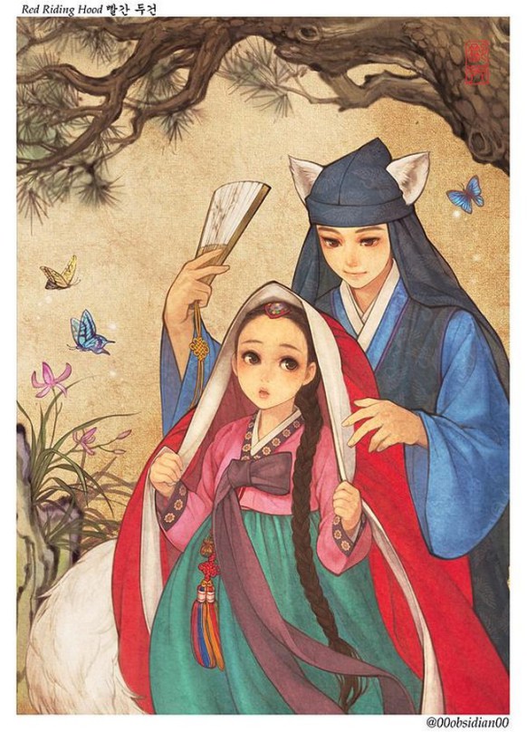 東方童話2.jpg