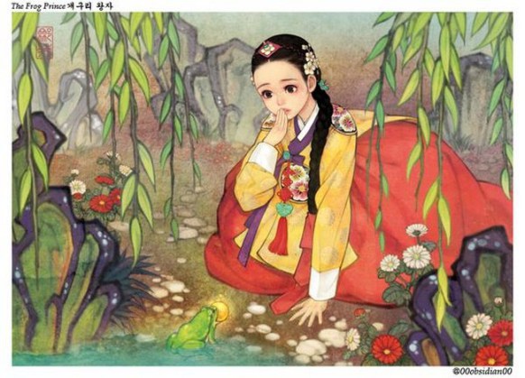 東方童話4.jpg